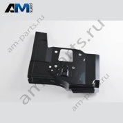 Внутренняя панель Skoda Superb (3V) 2015-2024 Combi 3V9813388C