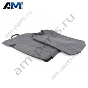 Защита спинки подкладка под детское кресло 82122448367 BMW X3 G01