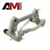 Скоба переднего суппорта (BDA1180) TRW для  Volkswagen Passat B8 (2016-2023)