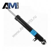 Задний левый амортизатор БМВ Х5 Е70 (спорт.подв.) 33526781927