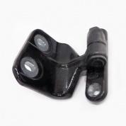 Петля задней правой двери верхняя Mercedes S-klasse W221 A2217301137