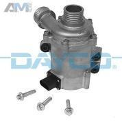 Насос системы охлаждения (помпа) (DAYCO) DEP1003 для BMW X3 (F25) 2011-2017 20iX
