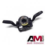 Оригинальный комбинация подрулевых переключателей Audi A6 C7 ALL-ROAD 4G8953502C4PK