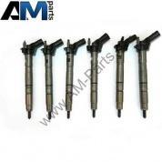 Форсунка впрыска Туарег (2003-2010) 059130277AM