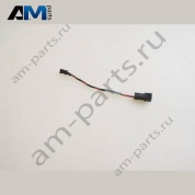 Жгут проводов для наружного зеркала заднего вида Audi Q5 2017-2024 80A971493