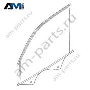 Стекло заднее левое 51337480563 BMW X3 G01