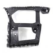 Направляющая для Audi Q7 II 4M0807453A