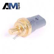 Датчик температуры охлаждающей жидкости Кайен 95510612500