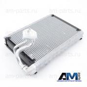 Испаритель кондиционера Audi A4 (B8) 1.8 CABA/CABB 8K1898967A