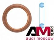 Уплотнительное кольцо Ауди A6 (С7) 3.0 TDI (245 л.с.) 402129H CORTECO