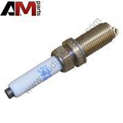 Оригинальные свечи зажигания Audi S7 (4G) 4.0 TFSI 560 л.с. 079905626G