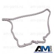 Цепь ГРМ A0009932176 Мерседес Sprinter 308CDI 109л.с.