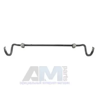 Стабилизатор передний Mercedes CLS-klasse C218 A2123231465