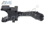 Подрулевой переключатель (109132) TOPRAN для Volkswagen Passat B5 (1997-2005)