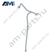 Вакуумная магистраль Crafter 2E0611931C