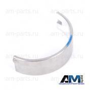 Вкладыш коленвала нижний Volkswagen Golf VI 2008-2012 06B105591001