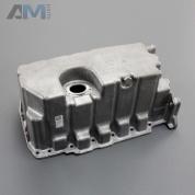 Масляный поддон 04L103603AC для Volkswagen Crafter (2017-2024) 2.0TDI