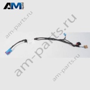 Жгут проводов для обивки двери Audi A1 2019-2024 82G971035