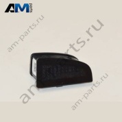 Индикатор смены полосы Skoda Karoq 2018-2024 57A949146A