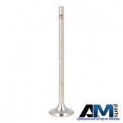 Впускной клапан Шкода Октавия А8 1.6SRE(110л.с.) 04E109601