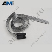 Ленточный держатель VAG 6Q0867749A