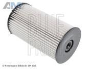 Топливный фильтр BLUE PRINT ADV182301 Audi A3 (8P) 2003-2012 2.0TDI