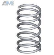 Передние пружины 33536884917 на BMW X4 (G02) 2018-2025