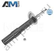 Передние амортизаторы MEYLE (3266230069) BMW 5 серии (E60 ) 2003-2009
