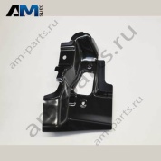 Усилитель Skoda Superb (3V) 2015-2024 Combi 3V9810819