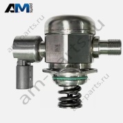 Топливный насос на Mercedes W166 GLE 450 (M276) A2780701101