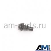 Упор для автомобилей концерна VAG 5M0863453