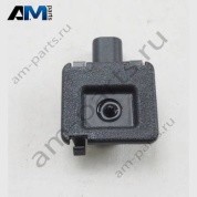 Датчик температуры Volkswagen AMAROK 2023-2024 2HJ906527