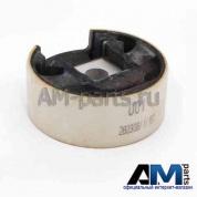 Сайлентблок для Volkswagen Passat 3C0199867B