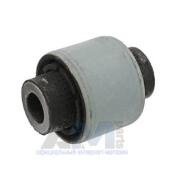 Сайлентблок заднего поворотного кулака Шкода Карок 5Q0505553A