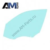 Стекло передней двери левое БМВ Х1 Е84 51332990295