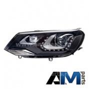 Фара для Volkswagen Touareg 7P1941033