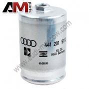 Топливный фильтр MAHLE/KNECHT KL36  Volkswagen B5 (1997-2005)