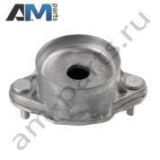 Задние амортизаторы FEBI (36477) Mercedes E-klasse 2009-2016 IV (W212)