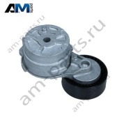 Натяжитель ремня генератора VAG 059903133BB Audi 2018-2026 3.0TDI (50TDI) 286 л.с.