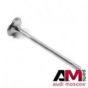 Выпускной клапан FRECCIA (R6838RCR) для Audi A3 (8V) 2012-2020 1.2TSI