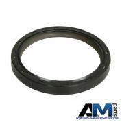 Задний сальник коленвала ELRING для BMW (E60) 520i 257.770