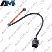 Датчик износа передних тормозных колодок Туарег 2007-1011 TRW GIC193