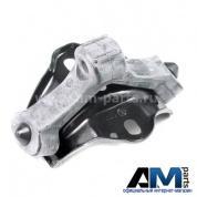 Кронштейн крепления FEBI (19934) Audi A1 (8X) 2011-2018 1.4TSI