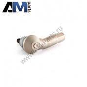 Наконечник рулевой тяги правый Йети 1K0423812J