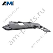 Щиток моторного отсека справа 51767349604 BMW 5 серии G30