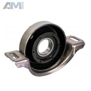 Опора карданного вала на Mercedes C W205 (2014-2023) A2054107801