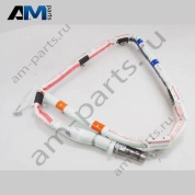 Модуль верхней подушек безопасности Audi A4 (B9) 2016-2024 8W5880742E