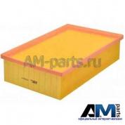 Фильтр воздушный Октавия А7 2.0 TDI (143/150 л.с) CKFC CKFB AP139/5 (Filtron)