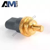 Датчик температуры ОЖ Шкода Кодиак (2016-2025) 2.0TFSI 06A919501A