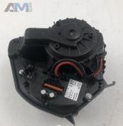 Вентилятор отопителя 7LA819015  Volkswagen Multivan T6 (2019-2023) 2.0TDI (199 л.с.) CXEC